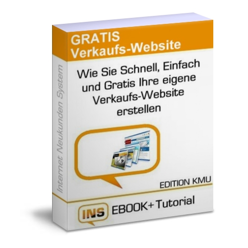 Hotex trage und magere ab